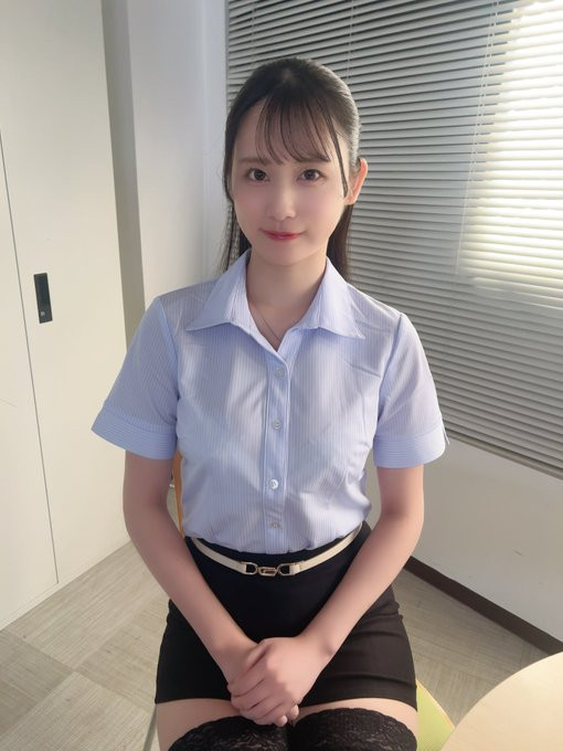 【美天棋牌】三木环奈(三木環奈)2月13日最新作品番号及封面，三木环奈个人简介【EV扑克官网】