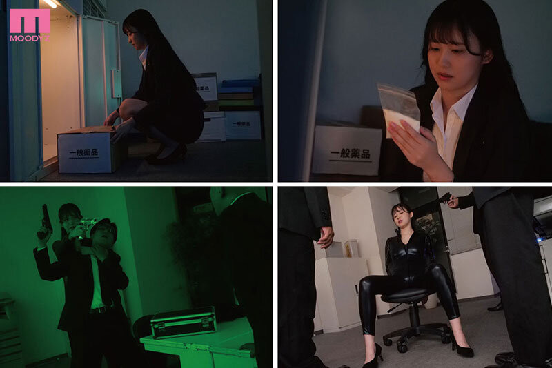 【美天棋牌】三木环奈(三木環奈)2月13日最新作品番号及封面，三木环奈个人简介【EV扑克官网】