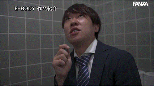 莉々はるか(莉莉遥香)作品EBWH-315发布！想戒烟该怎么做？她的奶头就是答案！