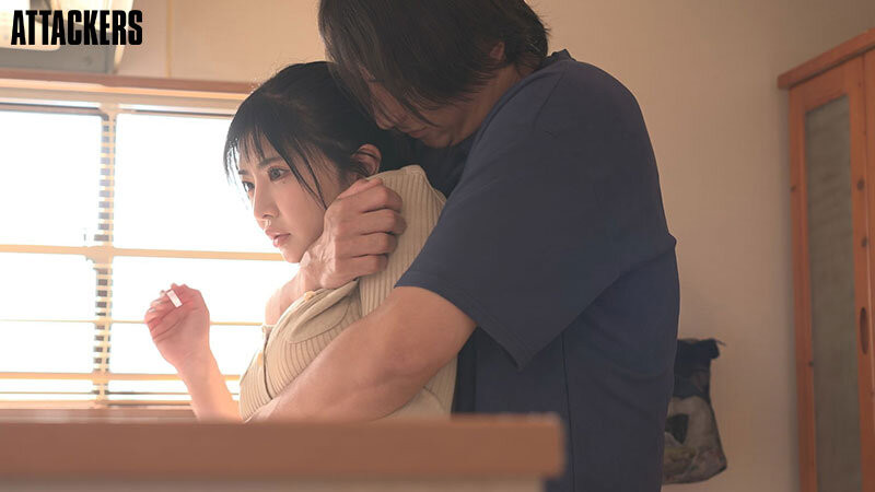 いいなりなお(饭成直绪)出道作品SAME-229发布！演技和性技都是天才！她直接アタッカーズ(Attackers)拍戏剧片出道！