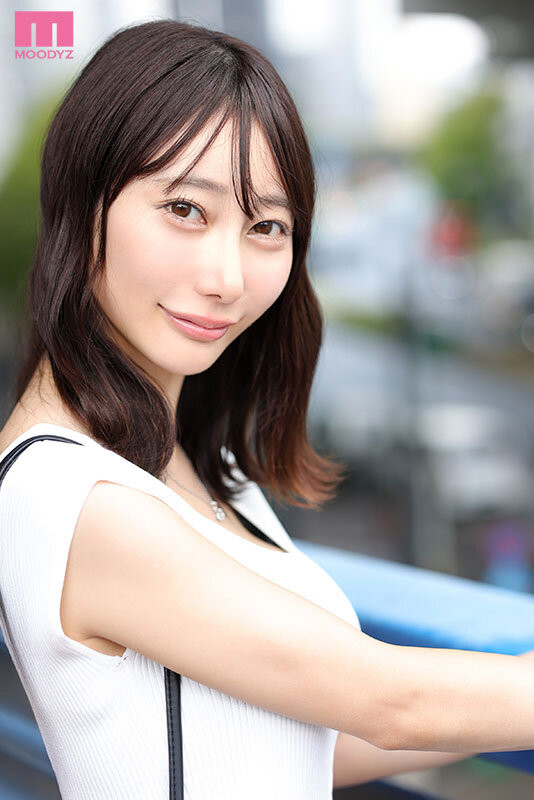 【美天棋牌】篠真有作品MIDA-564发布!Moodyz想起来了?史上最细的J罩杯终于被射进去了!【EV扑克官网】 【美天棋牌】篠真有作品MIDA-564发布!Moodyz想起来了?史上最细的J罩杯终于被射进去了!【EV扑克官网】