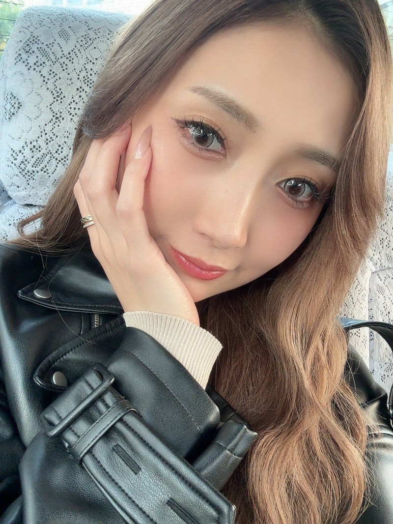 真的假的？那位曾经是IP社的王牌要复活了？