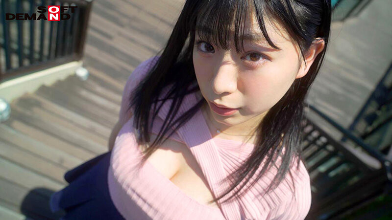 白花暖(白花のん)出道作品番号及封面，白花暖个人简介