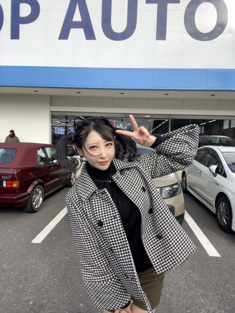 【美天棋牌】夏目响去拍最后一支作品了!【EV扑克官网】 【美天棋牌】夏目响去拍最后一支作品了!【EV扑克官网】