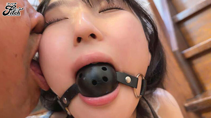 【美天棋牌】糸井瑠花作品JUFE-615发布!和变态欧吉桑援交后⋯她的状况有了变化!【EV扑克官网】 【美天棋牌】糸井瑠花作品JUFE-615发布!和变态欧吉桑援交后⋯她的状况有了变化!【EV扑克官网】