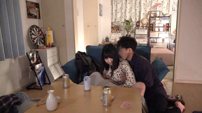 258DOKS-528丝袜美脚OL