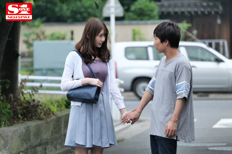 楓ふうあ(枫富爱)作品SSIS-646发布!淫乱老师搞禁忌师生恋,网友却歪楼讨论数学公式