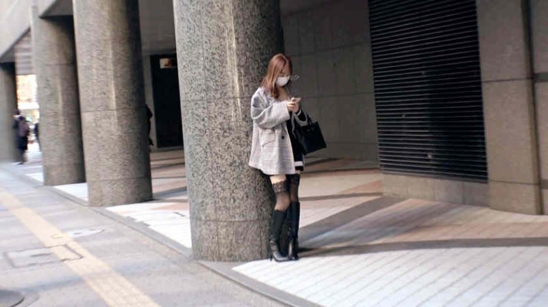 【美天棋牌】adn00516白峰ミウ新作