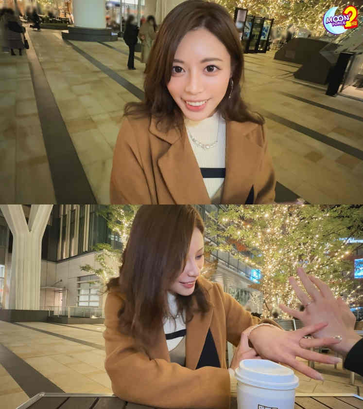 ssis00588丝袜美腿OL香水じゅん