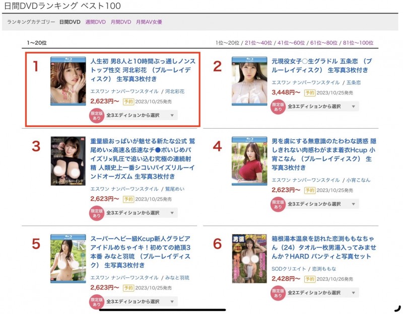 【美天棋牌】河北彩花作品SSIS-913发布!和8位男优不停机狂搞10小时!坏掉了!【EV扑克官网】 【美天棋牌】河北彩花作品SSIS-913发布!和8位男优不停机狂搞10小时!坏掉了!【EV扑克官网】