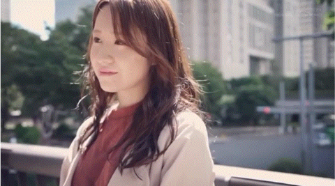 【美天棋牌】大槻りょう(大槻凉)出道作品SDNM-370发布！夫家太保守受不了！F罩杯的她到AV界直接3P中出！【EV扑克官网】