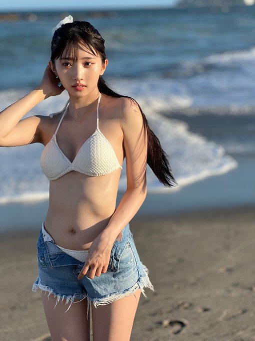 泷冬辉(滝冬煇)出道作品番号及封面,泷冬辉个人简介