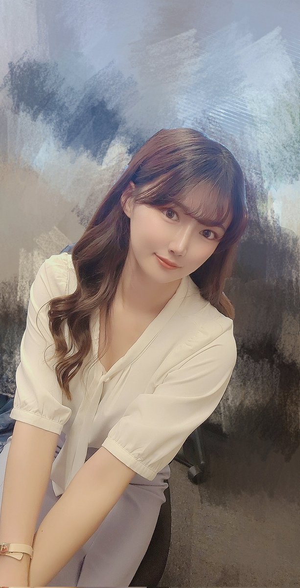 诗音乃兰(詩音乃らん)相关代表作品番号及封面,诗音乃兰个人简介