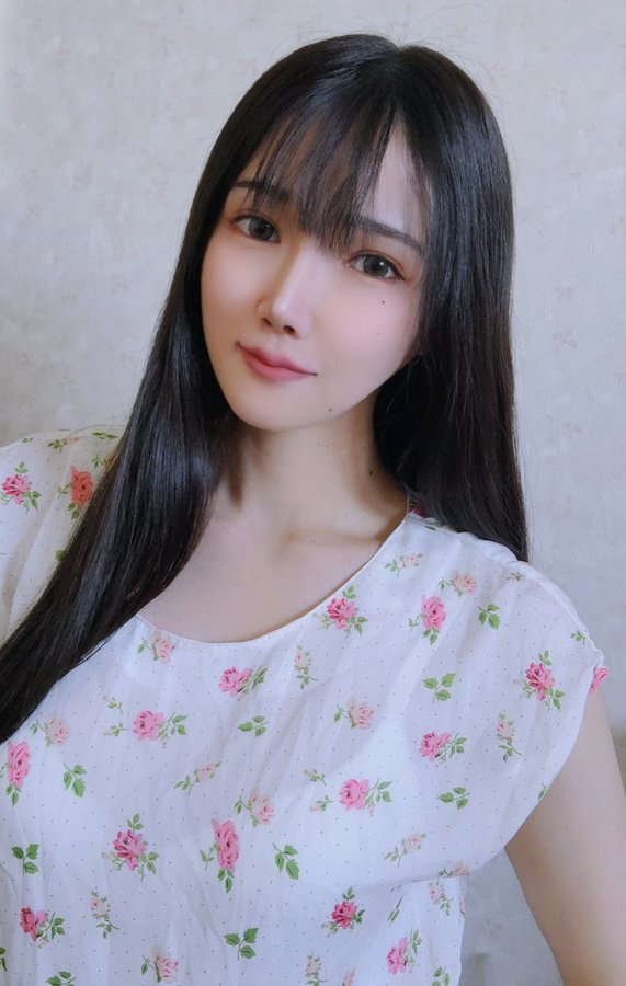 诗音乃兰(詩音乃らん)相关代表作品番号及封面,诗音乃兰个人简介