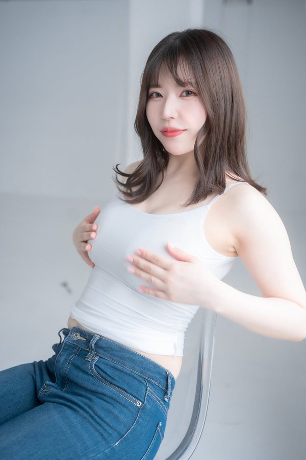 【美天棋牌】绫濑舞菜(あやせ舞菜)最新作品番号及封面，绫濑舞菜个人简介【EV扑克官网】