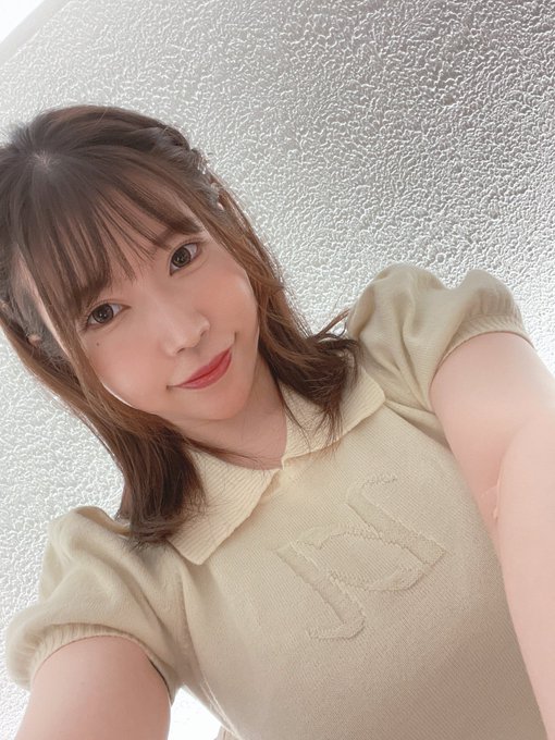 【美天棋牌】绫濑舞菜(あやせ舞菜)最新作品番号及封面，绫濑舞菜个人简介【EV扑克官网】