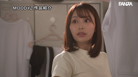 石原希望、小野六花共演作品MIMK-132发布!最强漫改作品第二章!最厉害的第三位女优出现了!