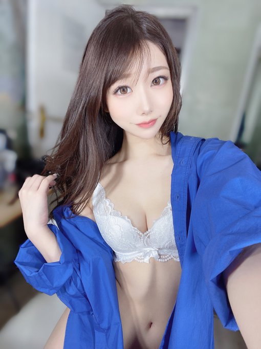 尾崎绘里香(尾崎えりか)改名强势回归作品番号及封面,尾崎绘里香个人简介