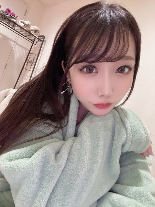 尾崎绘里香(尾崎えりか)改名强势回归作品番号及封面,尾崎绘里香个人简介