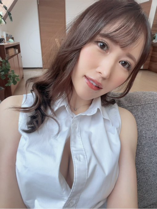 【美天棋牌】清巳丽乃(清巳れの)出道作品番号及封面，清巳丽乃个人简介【EV扑克官网】