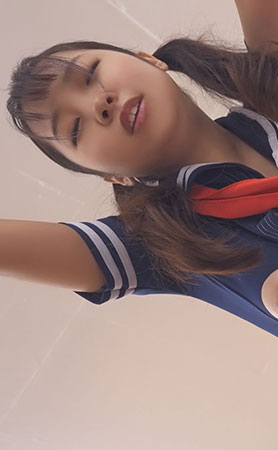 【美天棋牌】星乃夏月作品JUFE-540发布！笑颜如小动物般疗愈！爆乳泡泡姬完全主观视角无限内射中出【EV扑克官网】