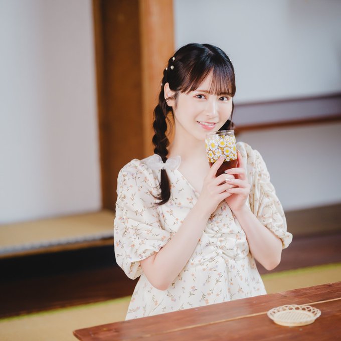 终于发声!缺席TRE台北国际成人展的她恢复工作了!