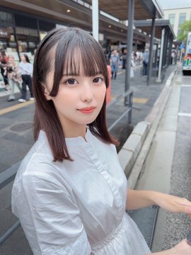 【美天棋牌】渚爱梨(渚あいり)出道作品番号及封面，渚爱梨个人简介【EV扑克官网】