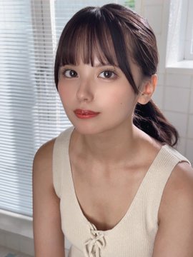 【美天棋牌】渚爱梨(渚あいり)出道作品番号及封面，渚爱梨个人简介【EV扑克官网】