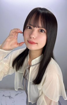 【美天棋牌】渚爱梨(渚あいり)出道作品番号及封面，渚爱梨个人简介【EV扑克官网】