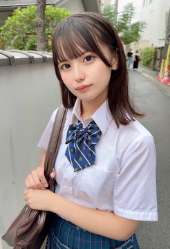 【美天棋牌】渚爱梨(渚あいり)出道作品番号及封面，渚爱梨个人简介【EV扑克官网】