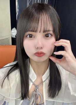 【美天棋牌】渚爱梨(渚あいり)出道作品番号及封面，渚爱梨个人简介【EV扑克官网】