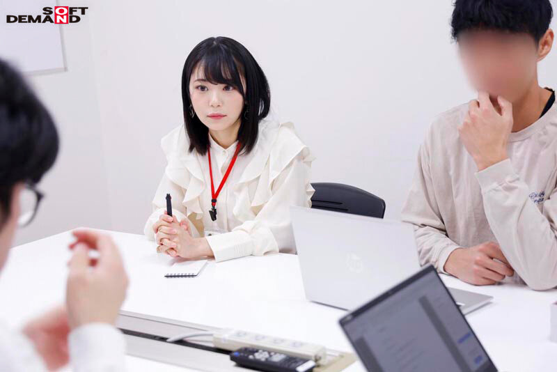 【美天棋牌】山下茉央出道作品番号及封面，山下茉央个人简介【EV扑克官网】