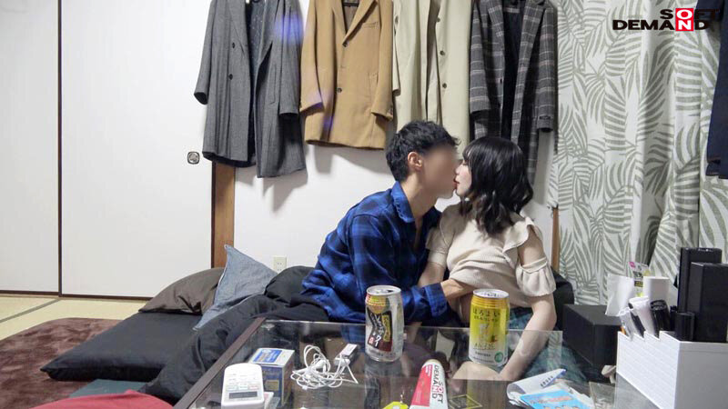 【美天棋牌】山下茉央出道作品番号及封面，山下茉央个人简介【EV扑克官网】