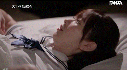 【美天棋牌】白上惠美香(SNOS-079)扮演网红大锅炒！这是白上咲花拍得最辛苦的作品！