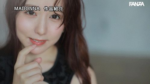 【美天棋牌】(JUR-068)艺能人电击移籍！矢野爱茉召来吉村大叔中出し解禁！