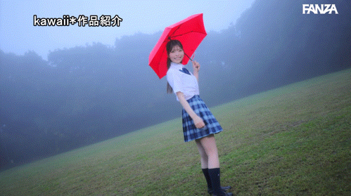 【美天棋牌】本间麻美(CAWD-966)天然G奶、神之腰、她是可爱社史上最强笑颜！然后还有丰富的无码资历！