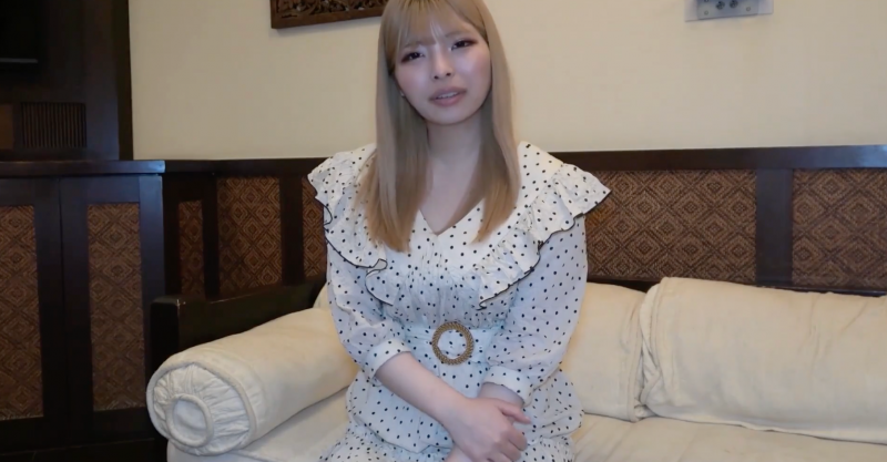 【美天棋牌】本间麻美(CAWD-966)天然G奶、神之腰、她是可爱社史上最强笑颜！然后还有丰富的无码资历！