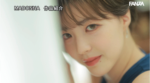 (JUR-062)超越艺人的美貌! 100克拉的钻石级大型新人!三浦奈奈正式出道!