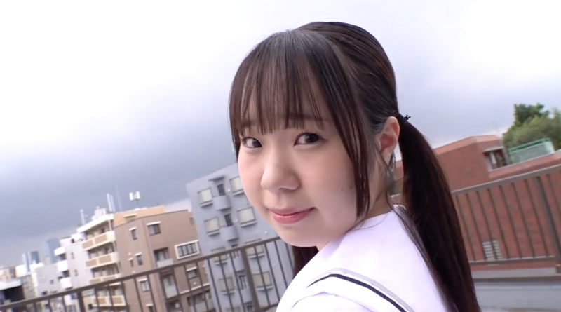 【美天棋牌】(MUDR-372)148公分F罩杯的小只马!小宫凉歌终于现出真面目! 【美天棋牌】(MUDR-372)148公分F罩杯的小只马!小宫凉歌终于现出真面目!