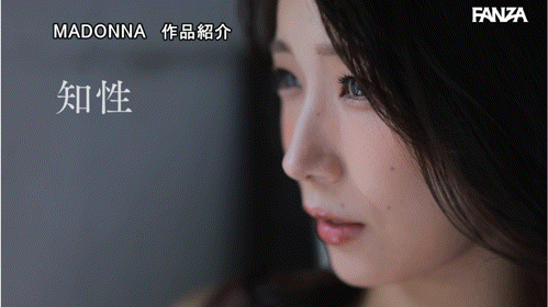 【美天棋牌】(JUR-077)解密！那位披着羊皮的狼性人妻「三比菜々美」的真面目竟是很多肛肛好的她！