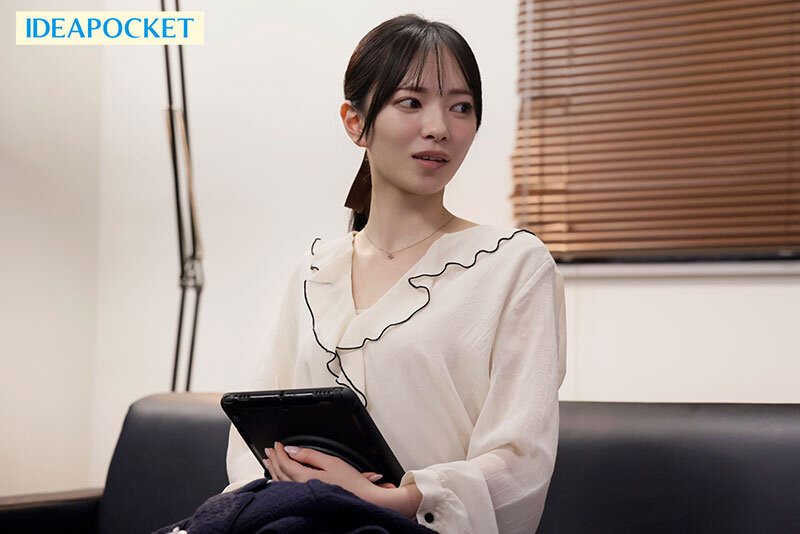 【美天棋牌】安斋美绪(IPZZ-845)虽然是很能干的社长秘书⋯不过安西澪碰到色色的事就害羞了！