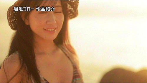 【美天棋牌】(MFYD-109)什么？那位从乡下来到东京的人妻曾和FC2无码卖家合作？