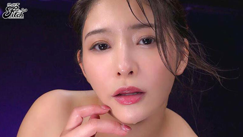 (MANX-028)终极淫秽姿势!Meguri火力全开,喷出一连串下流的言语!