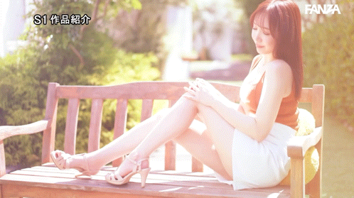 【美天棋牌】铃木希(SNOS-124)不愧是超大型新人！条件超棒的铃木希要被吉村卓调教了！