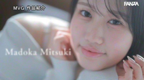 【美天棋牌】圆华光希(MVSD-684)你记得自己吃过多少面包吗？性经验3000~5000人的她来AV界爽！