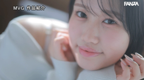 【美天棋牌】圆华光希(MVSD-684)你记得自己吃过多少面包吗？性经验3000~5000人的她来AV界爽！