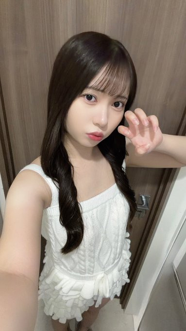 咲月阳菜(咲月ひな)出道作品番号及封面,咲月阳菜个人简介