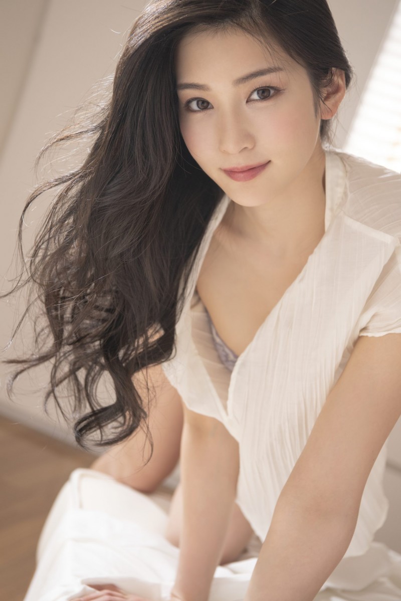 【美天棋牌】想讨本庄鈴(本庄铃)欢心?送礼指南在这儿!【EV扑克官网】 【美天棋牌】想讨本庄鈴(本庄铃)欢心?送礼指南在这儿!【EV扑克官网】