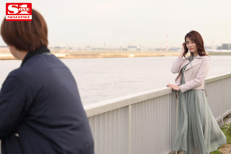 【美天棋牌】河北彩花作品SSIS-499发布!久违的剧情片!河北彩花做到哭!【EV扑克官网】 【美天棋牌】河北彩花作品SSIS-499发布!久违的剧情片!河北彩花做到哭!【EV扑克官网】