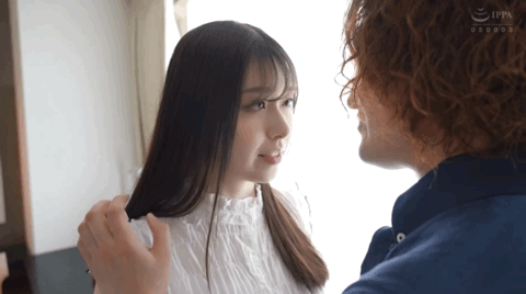 【美天棋牌】竹內美涼(竹内美凉)出道作品MKMP-478发布!美肌粉红奶!拒绝社群能一瞬间夺走你的心!【EV扑克官网】 【美天棋牌】竹內美涼(竹内美凉)出道作品MKMP-478发布!美肌粉红奶!拒绝社群能一瞬间夺走你的心!【EV扑克官网】